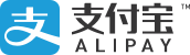 Alipay